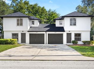 2697 Grand Island Shores Rd #1-2, Eustis, FL 32726