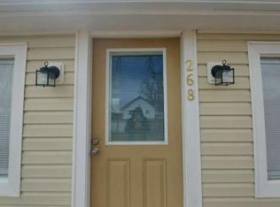 268 Ramage St, Twin Falls, ID 83301