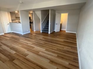 1175 Glenda Way #24, Reno, NV 89509