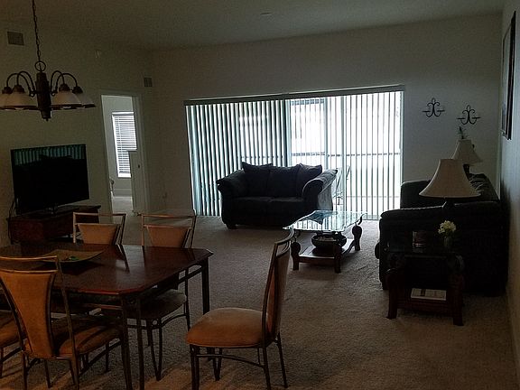 3rd image of 131 Portside Ave Unit 101