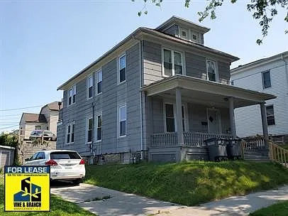 918 Ontario Ave #918 — Photo 6
