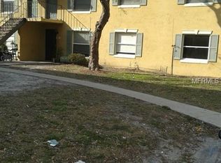 7662 Forest City Rd #F, Orlando, FL 32810