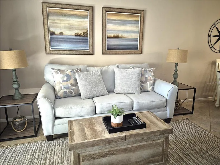 50 Woodlake Pl #50 — Photo 17