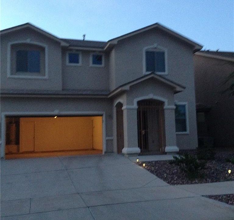 1st image of 14513 Jesus Almeida Ave
