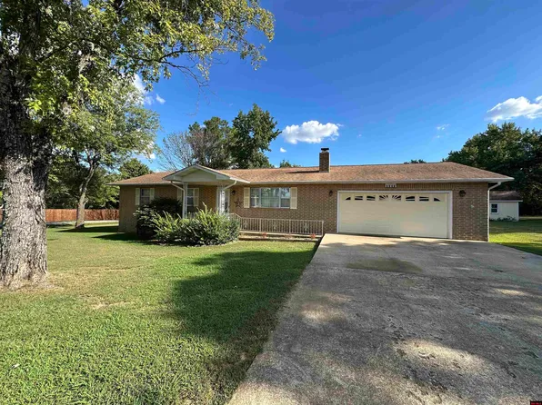 6127 Highway 202 E, Flippin, AR 72634