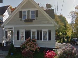 83 Weeger St, Rochester, NY 14605