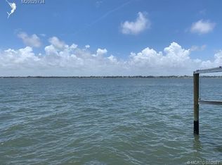 47 Nettles Blvd, Jensen Beach, FL 34957