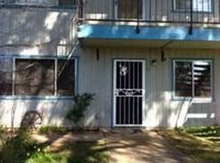 426 Foothill Blvd APT 1, Ione, CA 95640