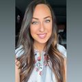 Jennifer Fissel