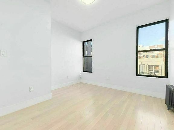 4th image of 515 W 139th St #16B