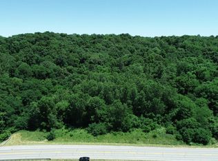 0 S Us Highway 41, Montezuma, IN 47862