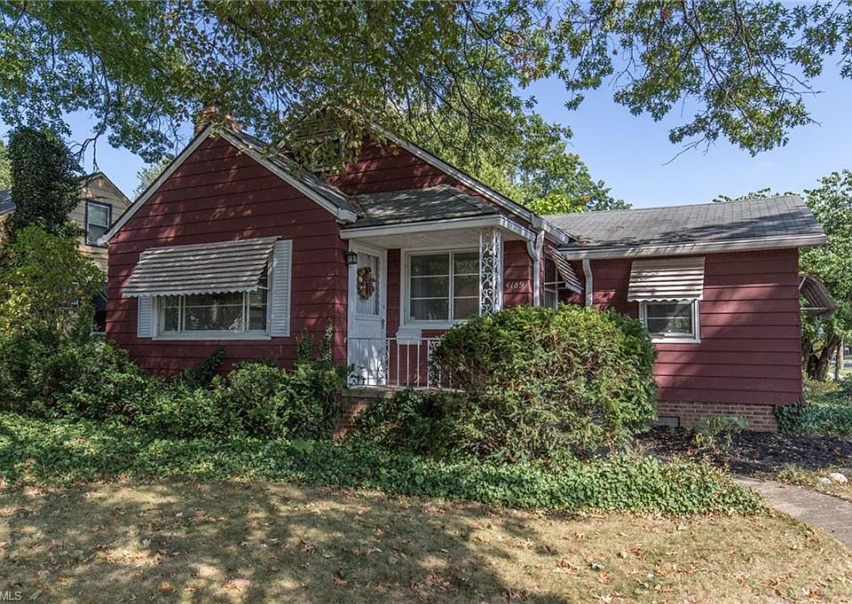 1st image of 4189 W 219th St