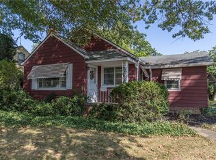 4189 W 219th St, Fairview Park, OH