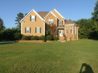 7932 Keistlers Store Rd, Sherrills Ford, NC 28673