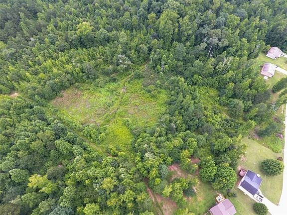 3rd image of 0 Creek Path #962