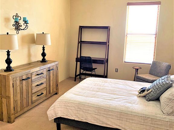 4th image of 1405 Vegas Verdes Dr