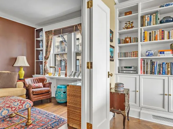 455 East 51st Street image 6 of 16