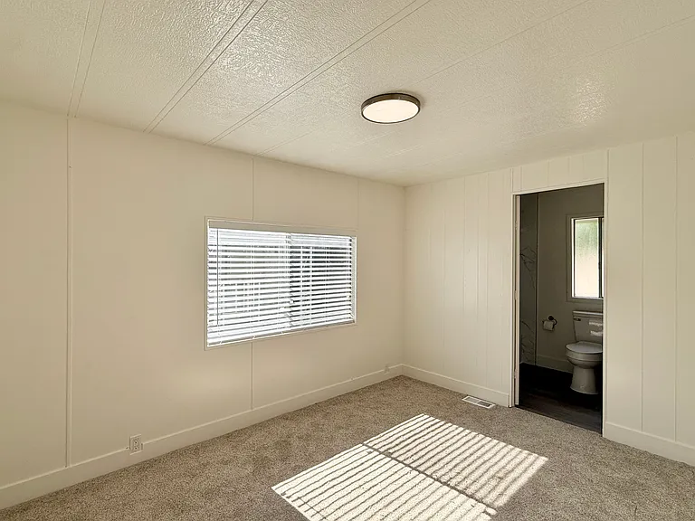14352 Beach Blvd #15 — Photo 20