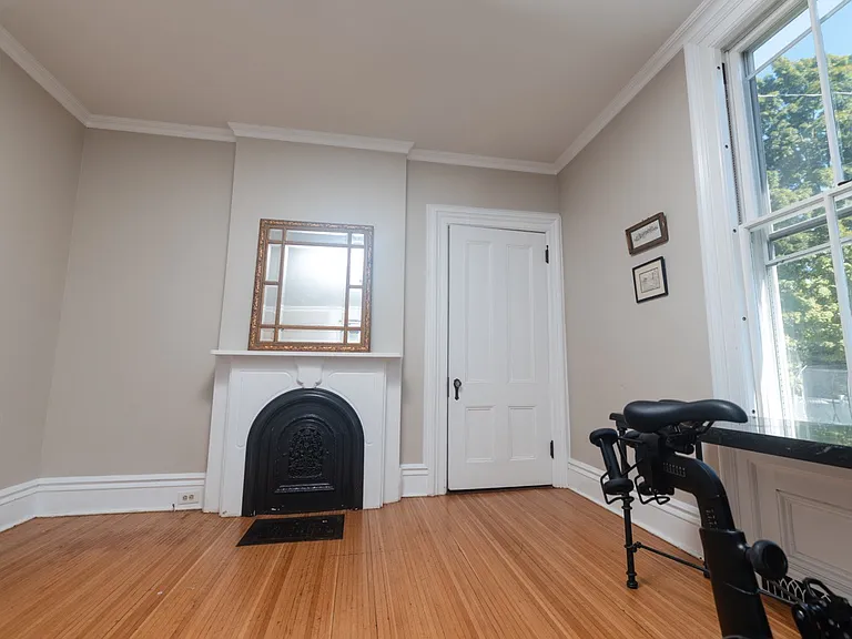 32 Lake Ave #0 — Photo 5
