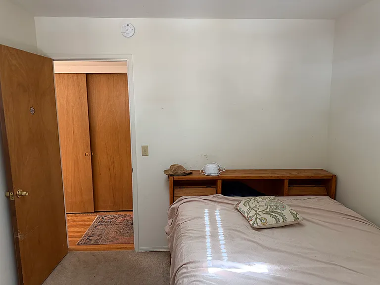298 Chimney Rock Rd — Photo 4