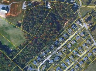 148 Union Church Rd, Jonesborough, TN 37659