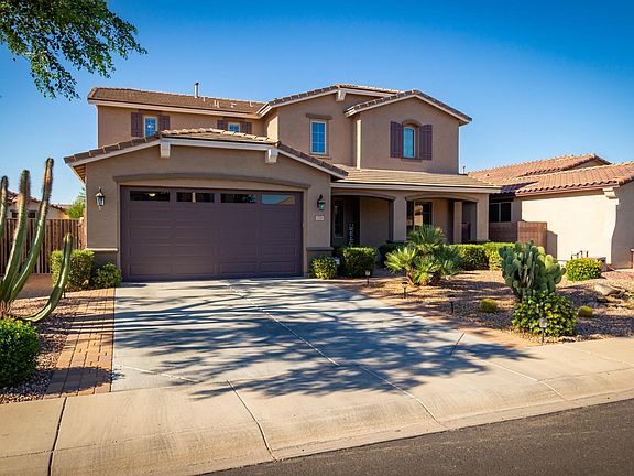 2nd image of 2716 E Sourwood Dr