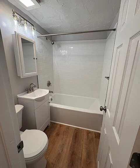 125A Littleton Rd #2 — Photo 7