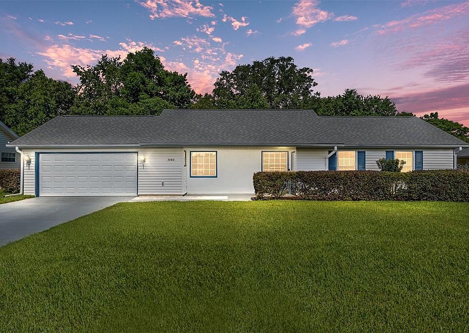 1st image of 3380 NW 44TH COURT