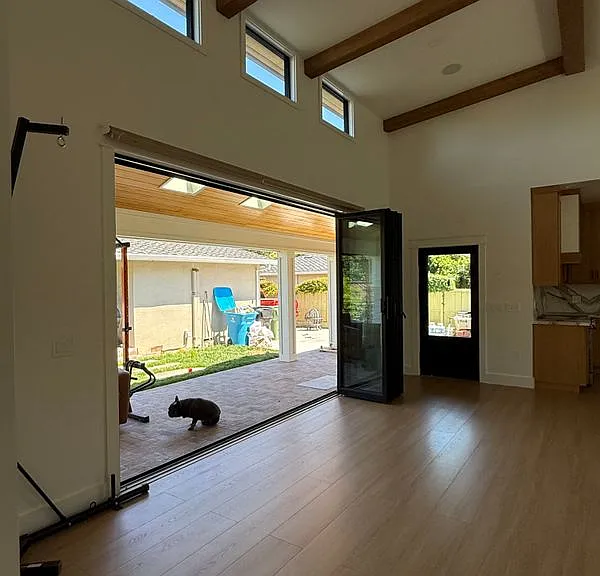 125 Westridge Dr — Photo 14
