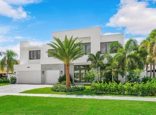 454 NE 6th St, Boca Raton, FL 33432