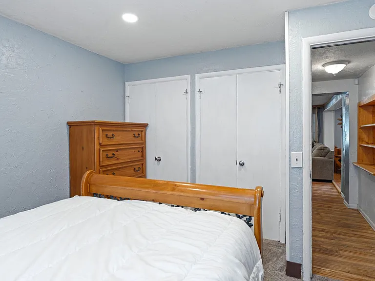 14428 E Wellesley Ave — Photo 18