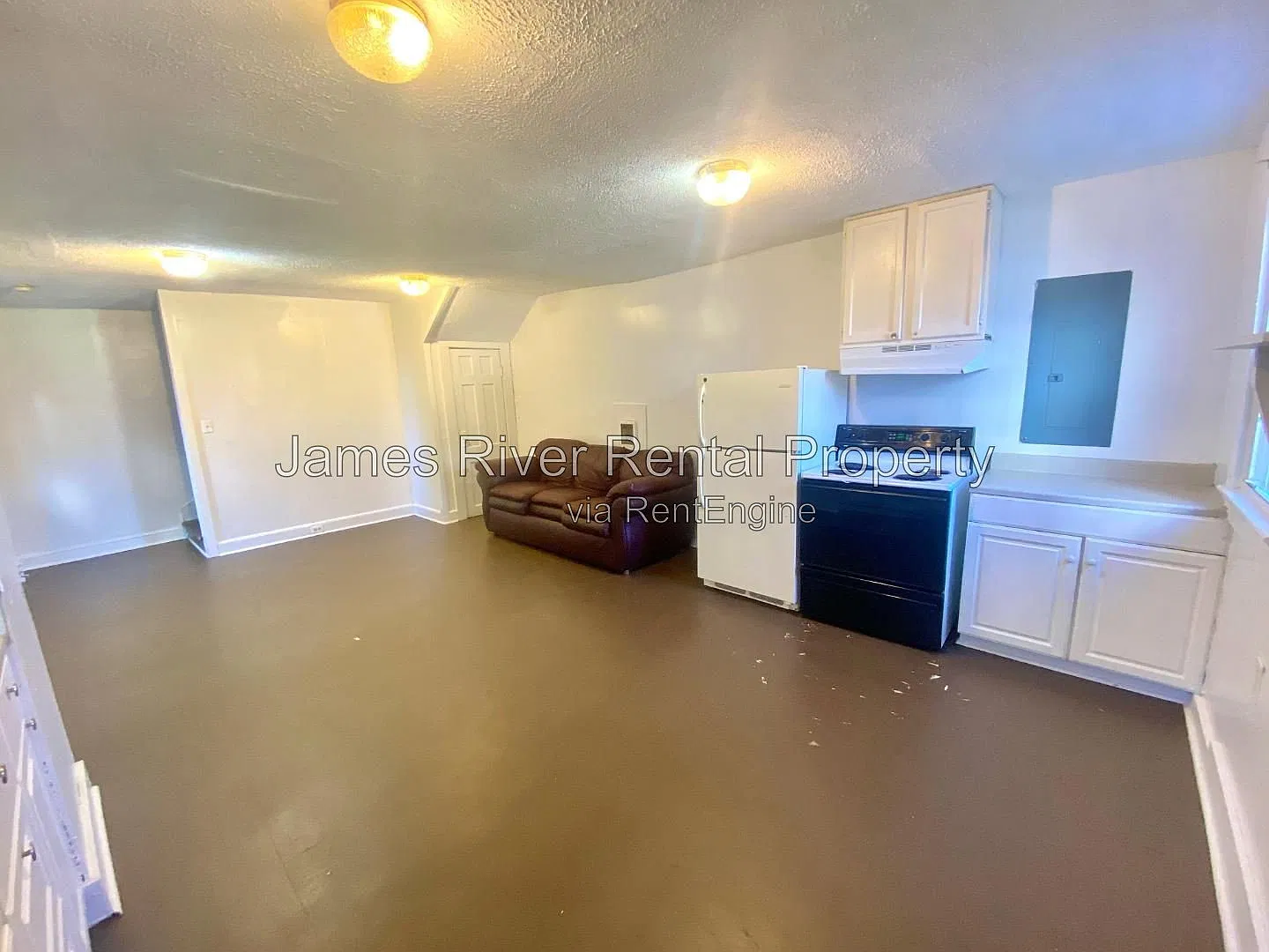 2 bed, 1.0 bath, 750 sqft, $860 — Photo 4