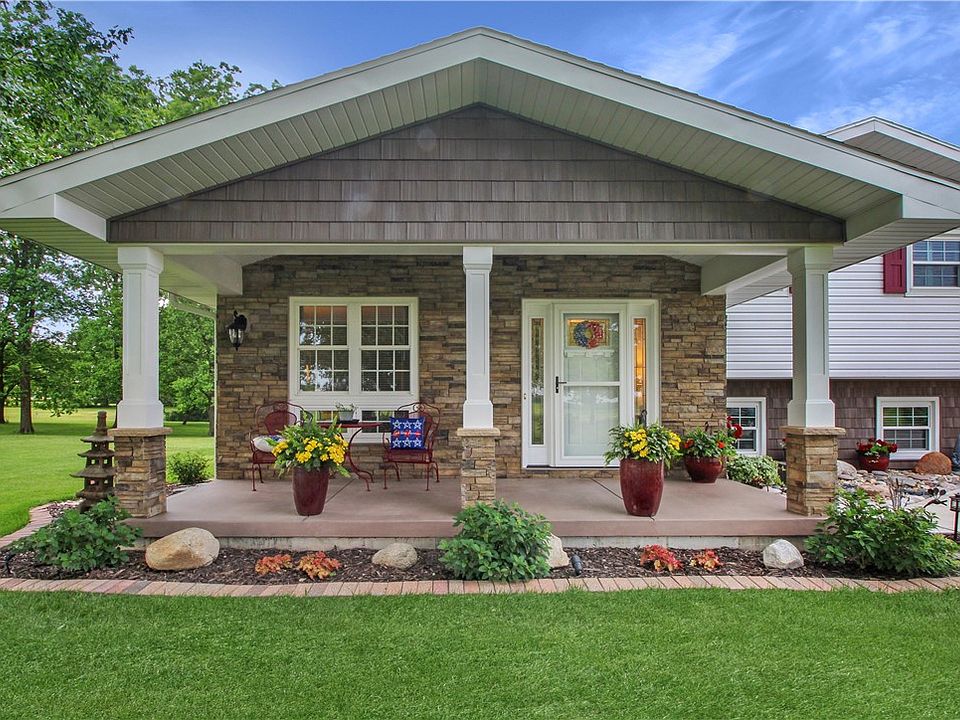 4801 Lerna Rd, Mattoon, IL 61938 Zillow