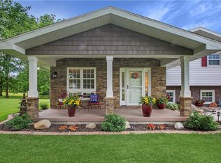 4801 Lerna Rd, Mattoon, IL 61938