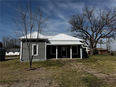 605 Park St, Burlington Junction, MO, 64428