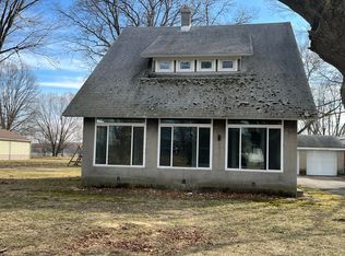 7877 W D Ave, Kalamazoo, MI 49009