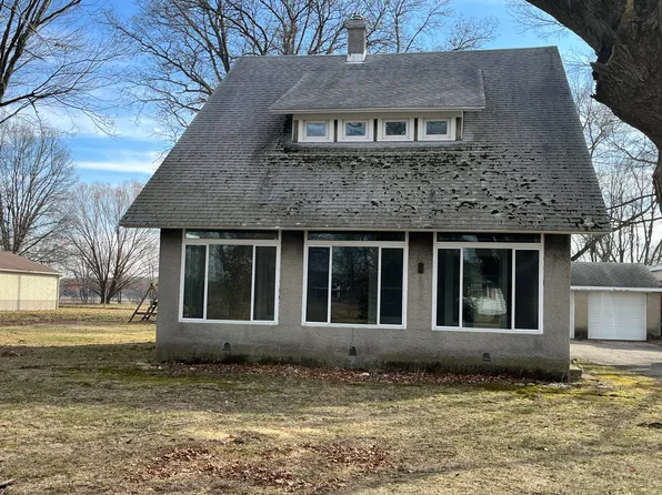 7877 W D Ave, Kalamazoo, MI 49009