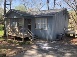 1388 Lee St SE, Cleveland, TN 37311