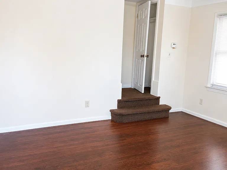 4819 Woodworth St #HOUSE — Photo 18