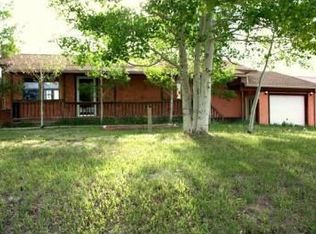 4 Sierra Mojada St, Westcliffe, CO 81252