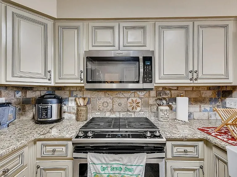 1169 W 112th Ave #C — Photo 26