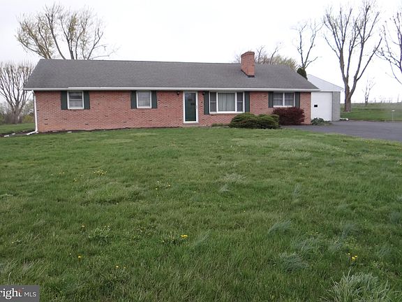 4th image of 5135 Buchanan Trl W #W