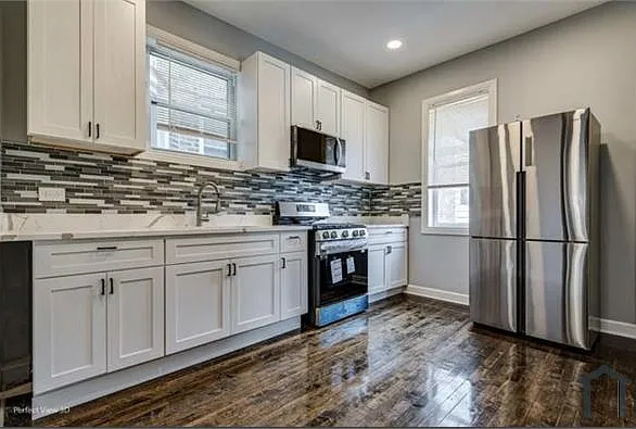 6522 S Bishop St #2 — Photo 3