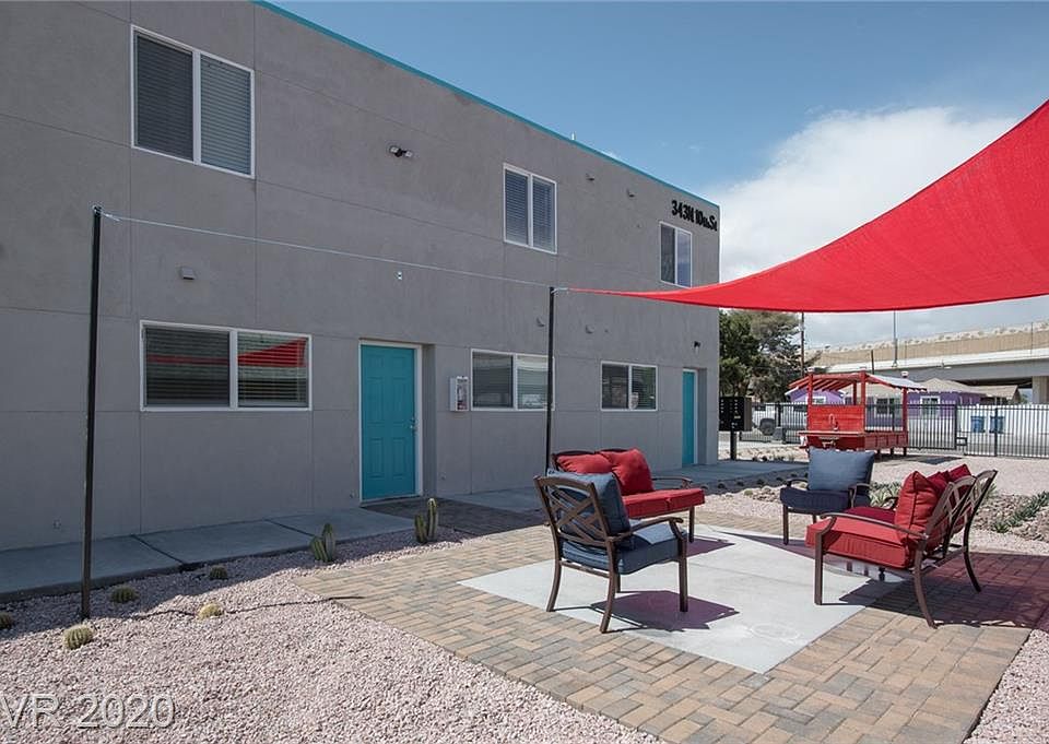 1st image of 343 N 10th St #4