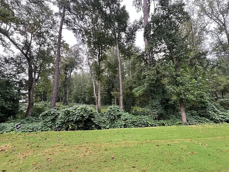 3096 Spline Cir — Photo 23