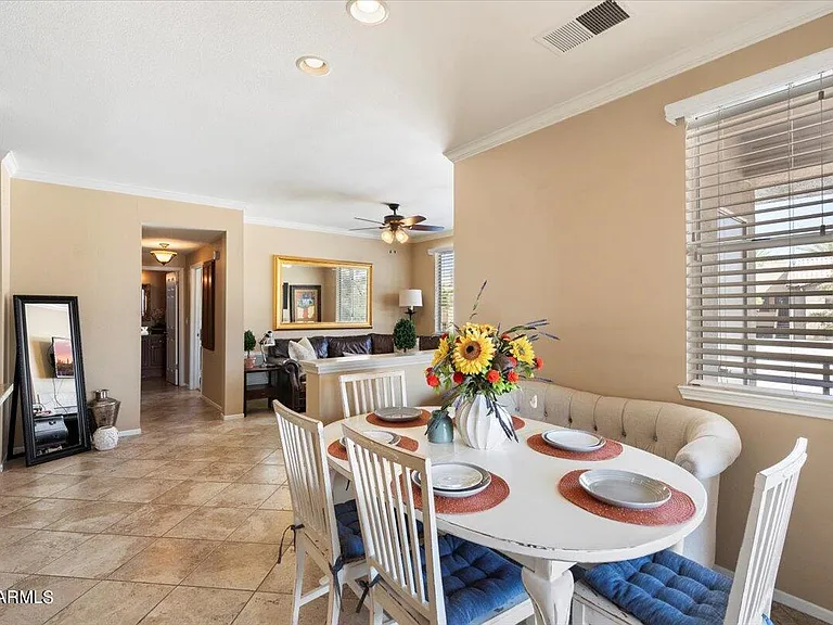 7009 E Acoma Dr #2114 — Photo 4