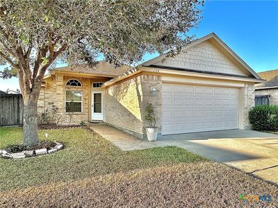 104 Yosemite Dr, Victoria, TX, 77904