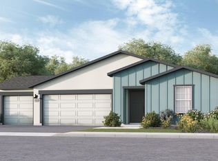 2529 Sand Piper Ct LOT 301, Tulare, CA 93274