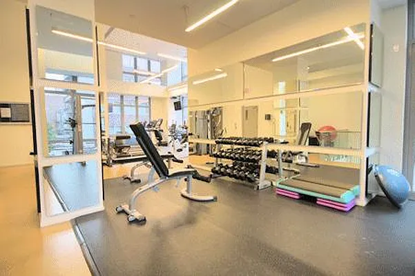 Rented by ER (DO NOT USE) | media 10