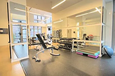 Rented by ER (DO NOT USE)